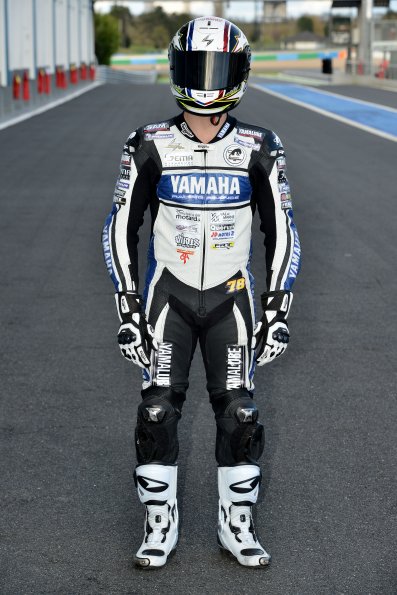 2013 00 Test Magny Cours 01185